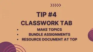 A Quick Byte GC tips & tricks