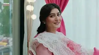 Parosan ki bachat ka secret?
