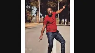 #LockdownWorship with Andile Thabethe