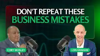 Reflect, Reset, and Rise: Business Lessons from 2025