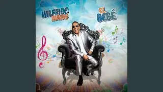 El Bebé