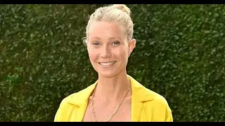 Actress Gwyneth Paltrow has become known for popularising outlandish wellness trends and now the Goo