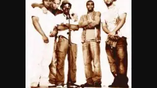 Life So Bless.(S.W.A.T Team)