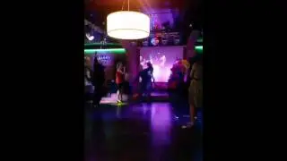 I like to move it, move it-Мадагаскар)