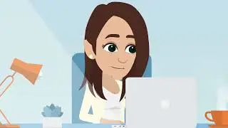 Celebrate Customer Wins with Instant, Personalized Videos | Made in Vyond