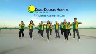 DDH Jingle 2023