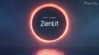 Zenlit  Coming Soon