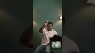&iquest;C&oacute;mo hacer un DIRECTO/VIVO/STREAM en YouTube? | Tutorial f&aacute;cil y r&aacute;pido #Shorts