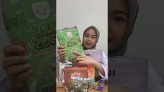review produk kesehatan asam lambung  #tipsdiet #asamlambung #gerd #tipskesehatan