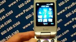 Sony Ericsson Z750 &mdash; удаление информации о мобильном телефоне &mdash; удаление данных &mdash; полный сброс настроек