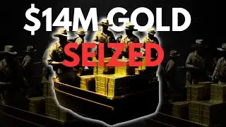 How US and Wall Street Invaded Haiti (Documentary)