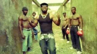 WAN YO - W.A.N.Y.O (Prod By Dj Kessy)