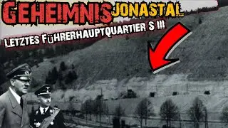 Mythenakten 