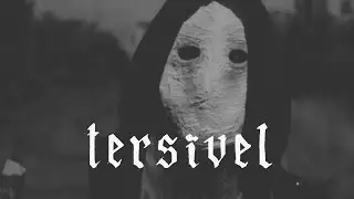 Tersivel 