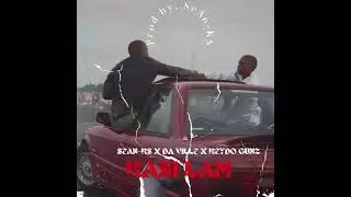Kazi lam snippet 🔥🔥