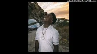 [FREE] YSN Flow x ssgkobe x Jackboy Type Beat 