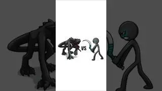 #stickman #games #stickwarlagacy #viralshort