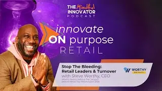 Why Retail Leadership is Broken (and How to Fix it)