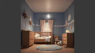 Castle Story