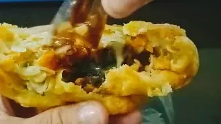 [FULL] TAHU BRONTAK ‼️ ENAK 😋