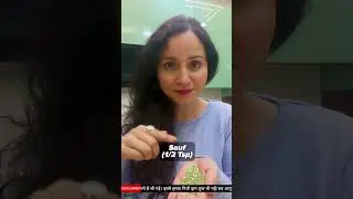 How to Improve Menstrual Flow Naturally | Ayurvedic Tea for Better Period Flow