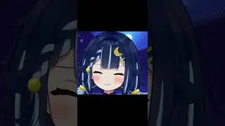 [Karaoke Cover] Mitsugetsu Un Deux Trois - Kagamine Rin(DATEKEN)  #cover #vtuber