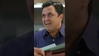 Private Hospitals Ka Scam!!🤯 | #heartbeats #amazonmxplayer