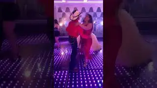 Jeniffer Fuentes XV
