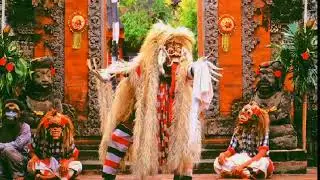 [FREE] ethnic trap x 
