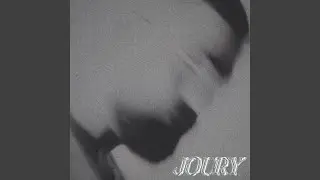 JOURY