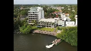 Amagi Aria - Negombo,  Sri Lanka #travel #hotelsinfosrilanka #hotel #beach