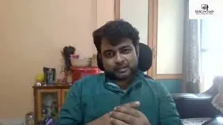Customer Testimonial - RichLiveTrade Software Reviews - Technical Analysis Software.