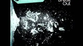 Spirit Break Out (Dubstep Remix) - Worship Central
