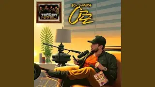 El Compa Ozz