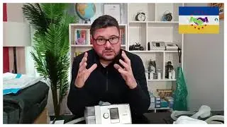 Legătura dintre Apneea &icirc;n Somn și Accidentul Vascular Cerebral