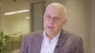 Duurzaam en effectief reinigen met stoom