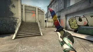 VIERNES DE PREMIER | TENGO SKINS NUEVAS | CS2 | DIRECTO