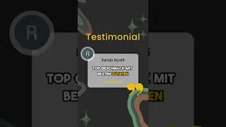 ⭐⭐⭐⭐⭐ 