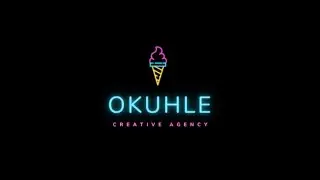 Okuhle Creative Agency | Agency Promo | Advertising Agency | 2022