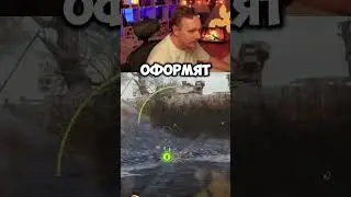 ЭТО ПРОСТО ЖЕСТЬ! ДЖОВ ОПЯТЬ БОМБИТ НА СОЮЗНИКОВ! ● ОБ-757А #миртанков #jove #wot #lebwawot #джов