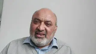 changed vote from NA 124 to NA123 Lahore. Voter didn't know.