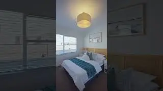 For Sale | 8/133 Sydney Road, Fairlight | Daniel McIntyre