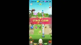 Home Defense Zombie Siege 2020(handy spiele 2020(handy spiele 2019