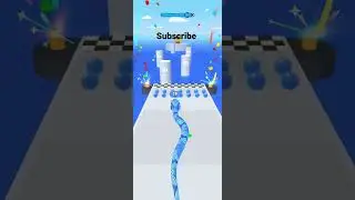 snake run new game review #bestgame #addictive #gamereview #newgame #fungame #snake #snakevideo