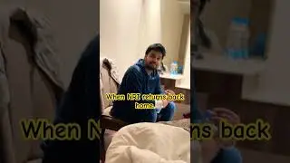 #usa #nri #vlogs #viral #travel #reels #motivation #love #subscribe #funny #viral #reels #shorts