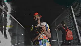 StizkTalk - MIKE JAZK (ft. Chase Bags) #ShotbyVisionaryTeez