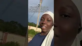 #yutubereels