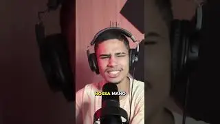 MATADORA 🔥