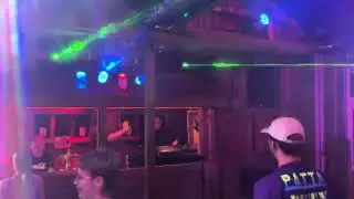 Collusion - Piece By Piece (Live Edit) @ Decibel Outdoor 2023
