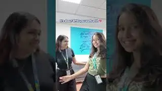 TTEC India: Where Work Feels Like a Vibe